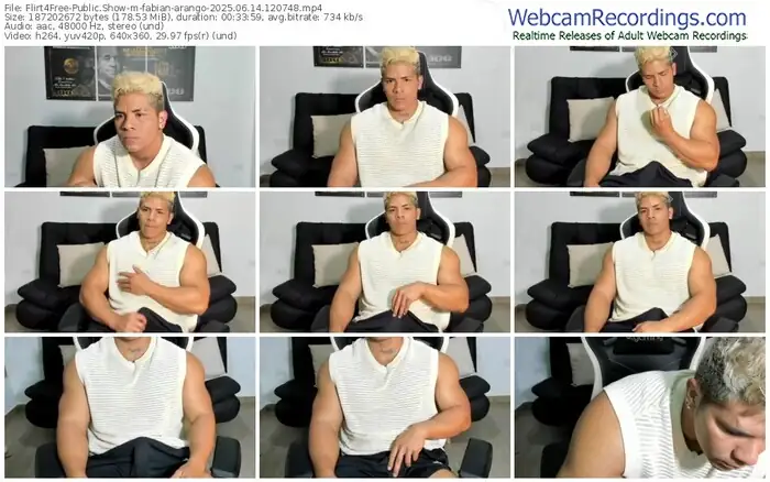 2025/06/14/flirt4free-fabian-arango-12-07-48
