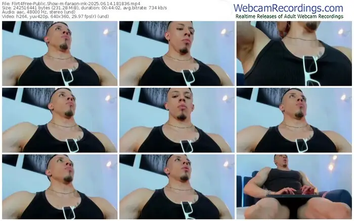 2025/06/14/flirt4free-faraon-ink-18-18-36