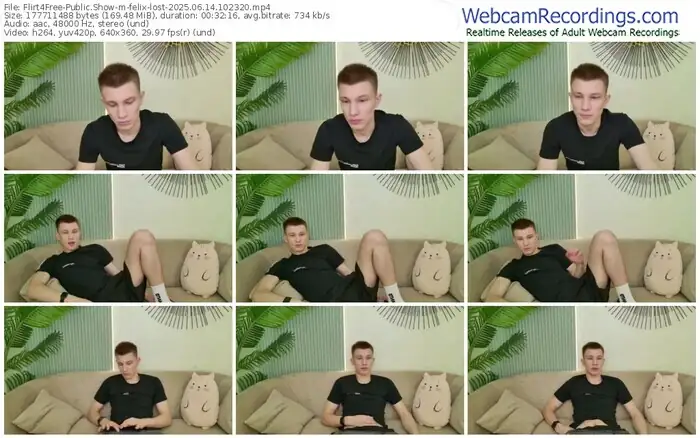 2025/06/14/flirt4free-felix-lost-10-23-20