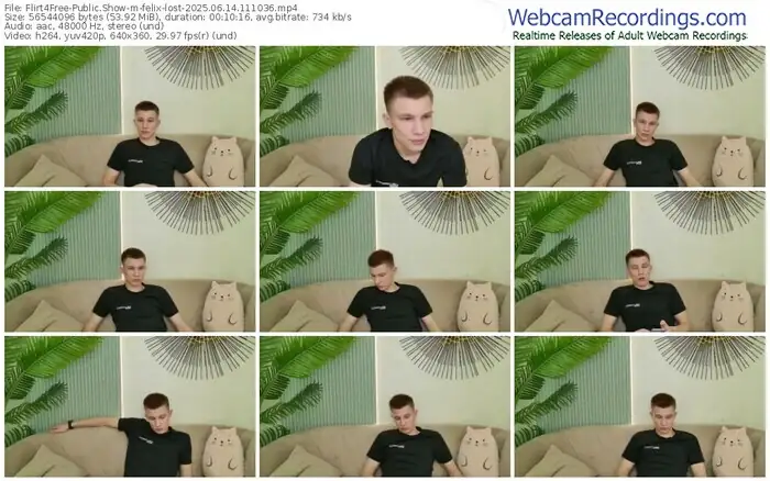 2025/06/14/flirt4free-felix-lost-11-10-36