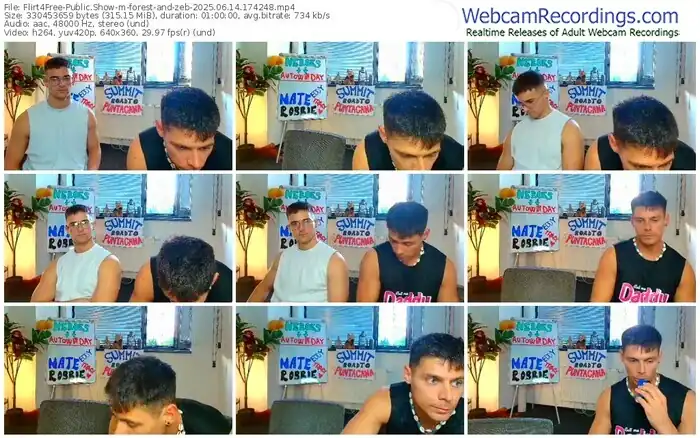 2025/06/14/flirt4free-forest-and-zeb-17-42-48