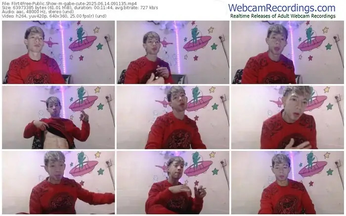 2025/06/14/flirt4free-gabe-cute-09-11-35