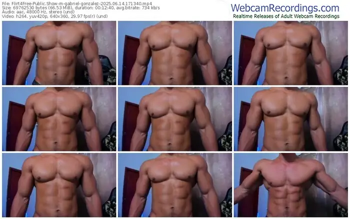 2025/06/14/flirt4free-gabriel-gonzalez-17-13-40