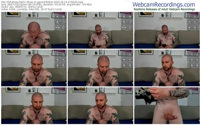 2025/06/14/flirt4free-gerard-finbar-07-36-20