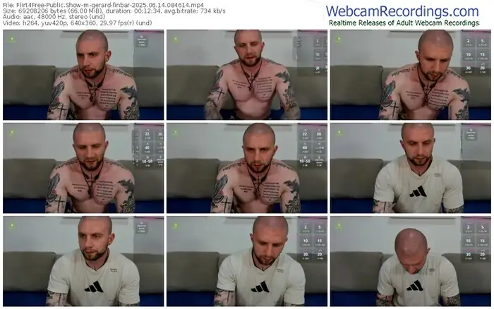 2025/06/14/flirt4free-gerard-finbar-08-46-14