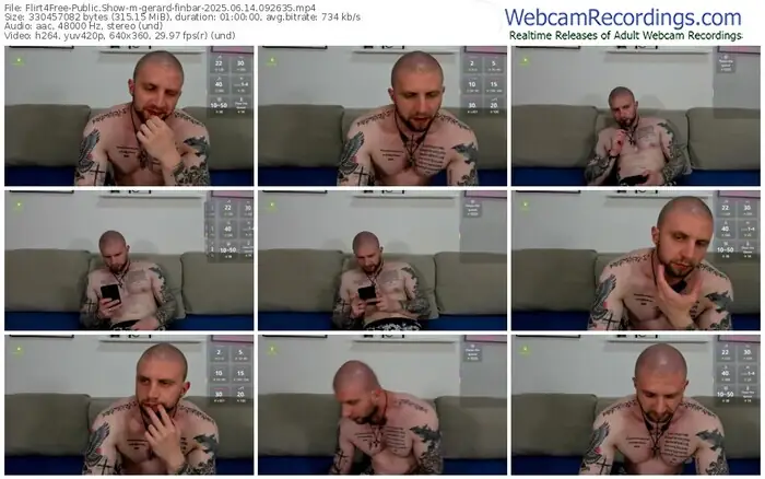 2025/06/14/flirt4free-gerard-finbar-09-26-35