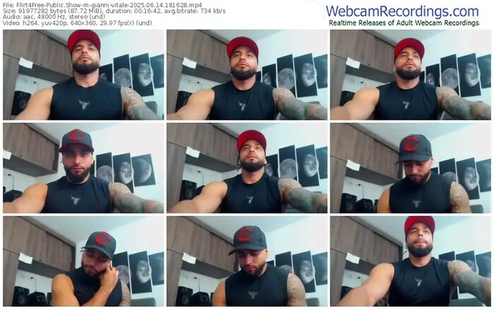 2025/06/14/flirt4free-gianni-vitale-18-16-28