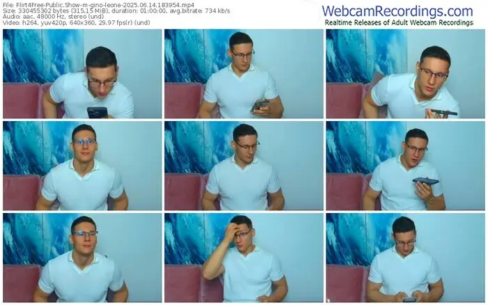 2025/06/14/flirt4free-gino-leone-18-39-54