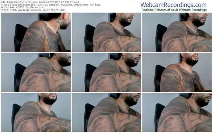 2025/06/14/flirt4free-hades-11-32-07