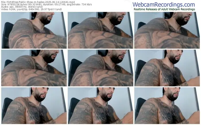 2025/06/14/flirt4free-hades-12-06-41