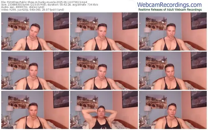 2025/06/14/flirt4free-hunky-muscle-07-36-13