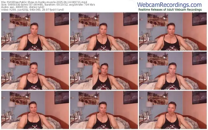 2025/06/14/flirt4free-hunky-muscle-08-37-21