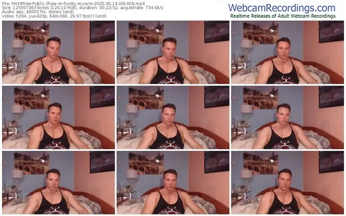 2025/06/14/flirt4free-hunky-muscle-09-14-06