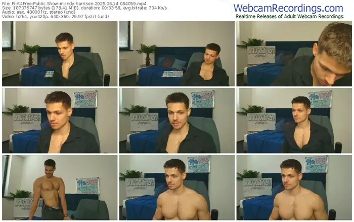 2025/06/14/flirt4free-indy-harrison-08-40-59