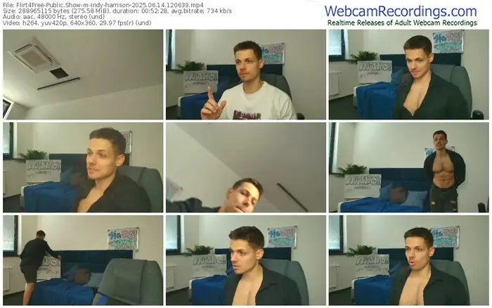 2025/06/14/flirt4free-indy-harrison-12-06-39