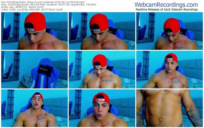 2025/06/14/flirt4free-iron-coleman-03-16-39