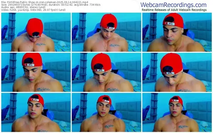 2025/06/14/flirt4free-iron-coleman-06-42-21