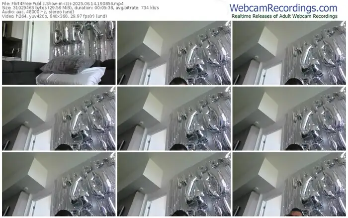 2025/06/14/flirt4free-izzi-19-08-56