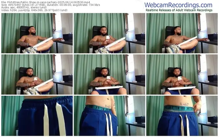 2025/06/14/flirt4free-jace-zachary-06-35-30