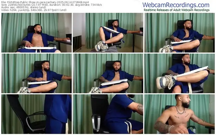 2025/06/14/flirt4free-jace-zachary-07-28-48