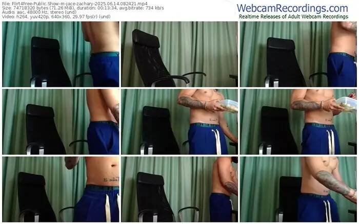 2025/06/14/flirt4free-jace-zachary-08-24-21