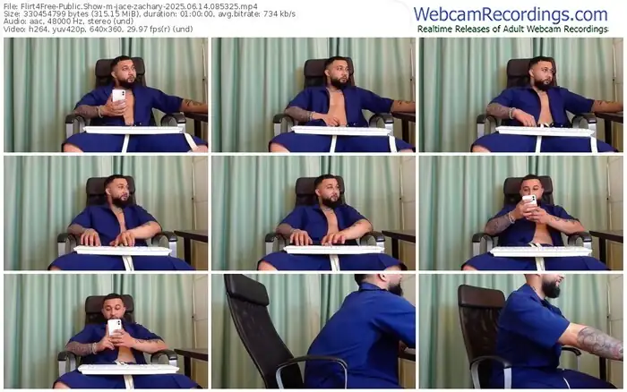 2025/06/14/flirt4free-jace-zachary-08-53-25