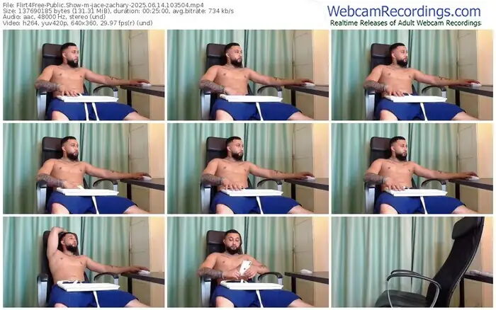 2025/06/14/flirt4free-jace-zachary-10-35-04