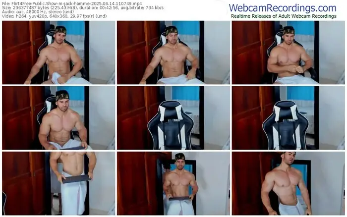 2025/06/14/flirt4free-jack-hamme-11-07-49