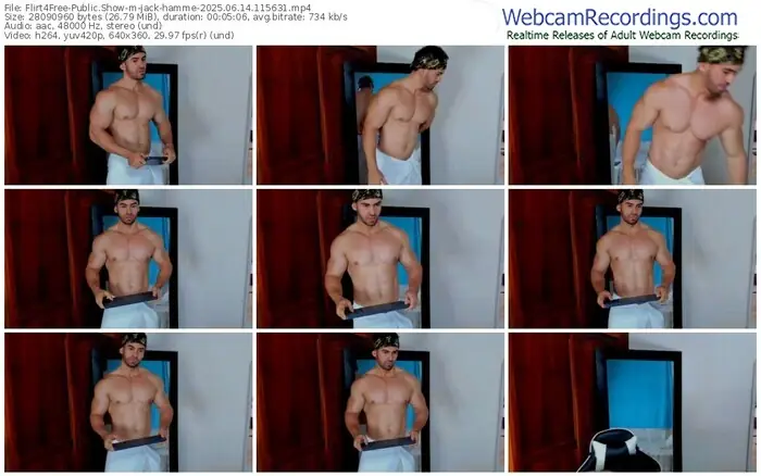 2025/06/14/flirt4free-jack-hamme-11-56-31