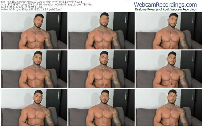 2025/06/14/flirt4free-jack-mclain-17-03-07