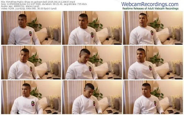 2025/06/14/flirt4free-jackson-bell-12-06-37