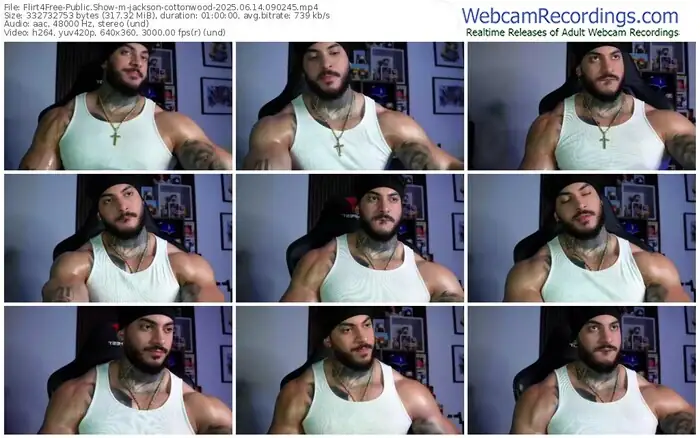 2025/06/14/flirt4free-jackson-cottonwood-09-02-45
