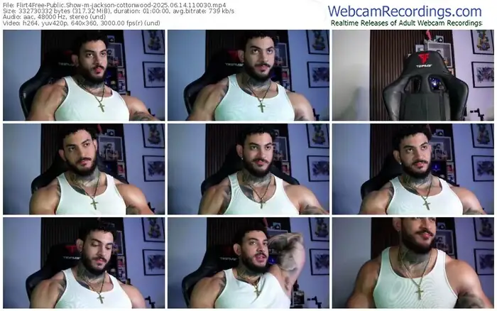 2025/06/14/flirt4free-jackson-cottonwood-11-00-30