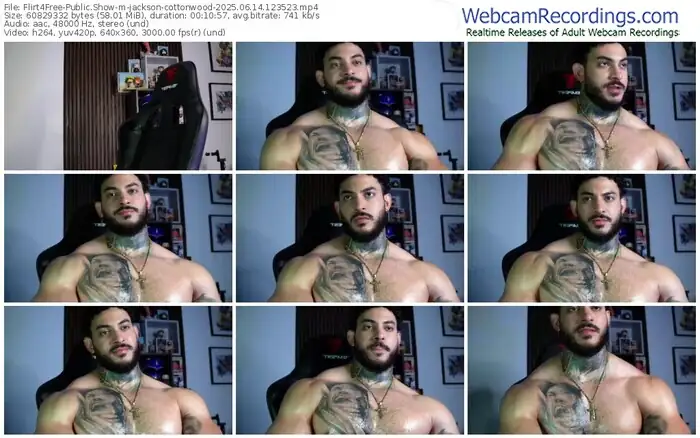 2025/06/14/flirt4free-jackson-cottonwood-12-35-23