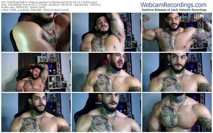 2025/06/14/flirt4free-jackson-cottonwood-13-14-01