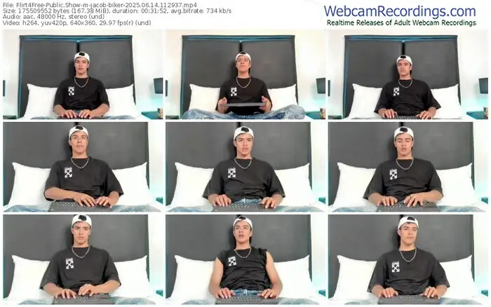 2025/06/14/flirt4free-jacob-biker-11-29-37