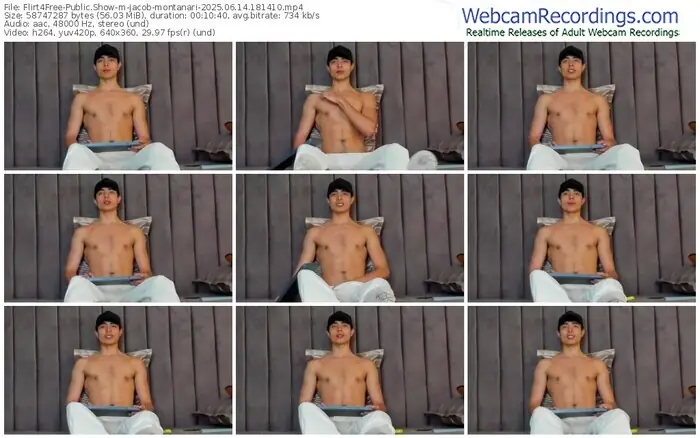 2025/06/14/flirt4free-jacob-montanari-18-14-10