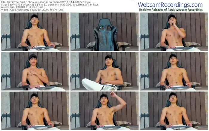 2025/06/14/flirt4free-jacob-montanari-20-00-48