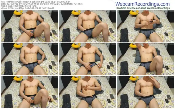 2025/06/14/flirt4free-jahs-knight-05-09-32