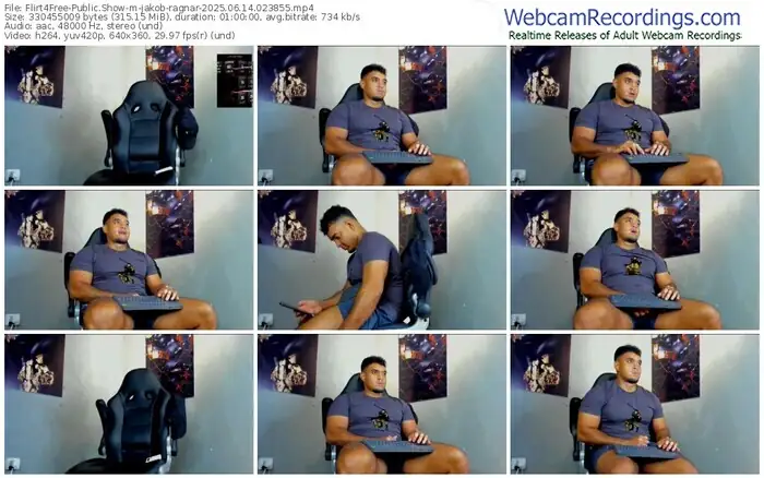 2025/06/14/flirt4free-jakob-ragnar-02-38-55