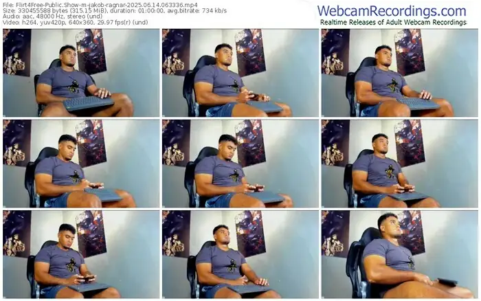 2025/06/14/flirt4free-jakob-ragnar-06-33-36
