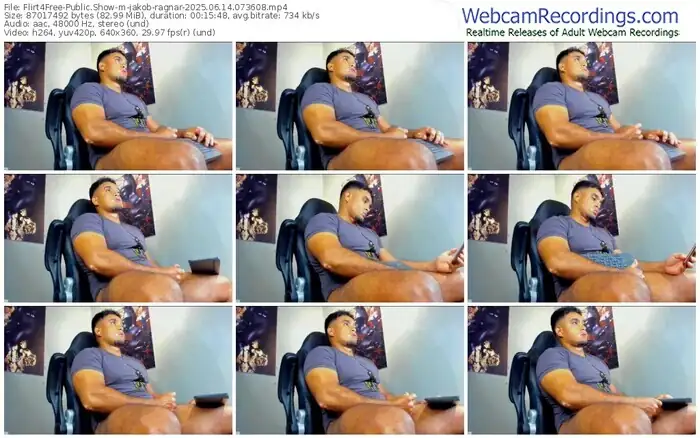 2025/06/14/flirt4free-jakob-ragnar-07-36-08