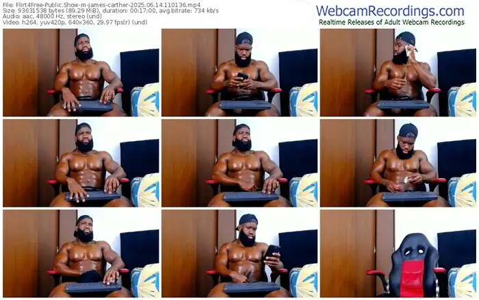 2025/06/14/flirt4free-james-carther-11-01-36