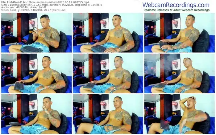 2025/06/14/flirt4free-james-millerr-07-07-15
