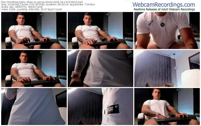 2025/06/14/flirt4free-james-whiite-01-09-04