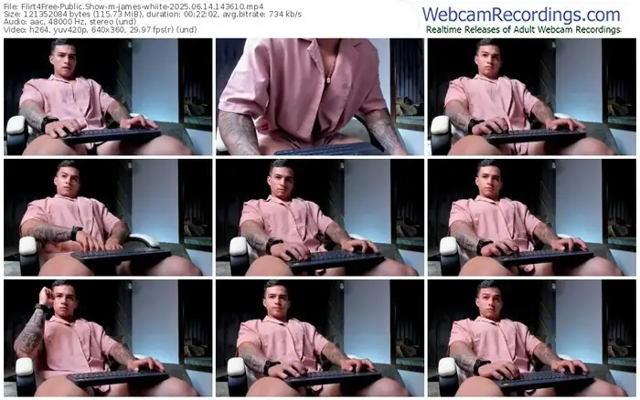 2025/06/14/flirt4free-james-whiite-14-36-10