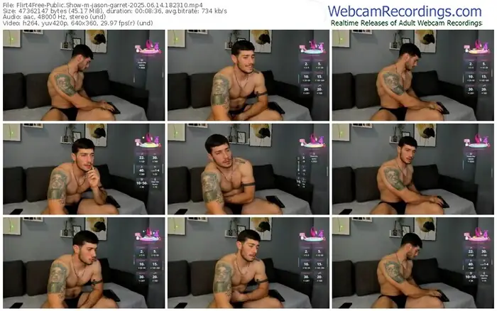 2025/06/14/flirt4free-jason-garret-18-23-10