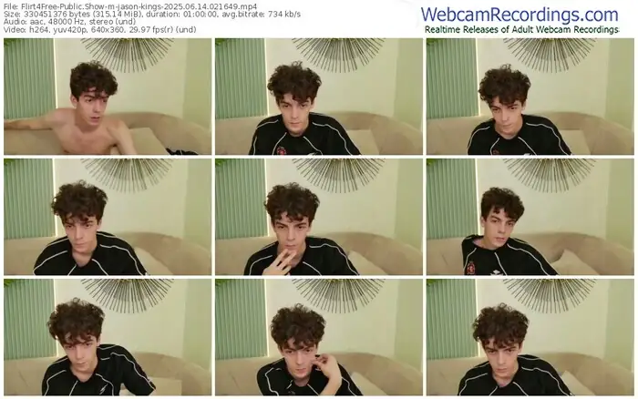 2025/06/14/flirt4free-jason-kings-02-16-49