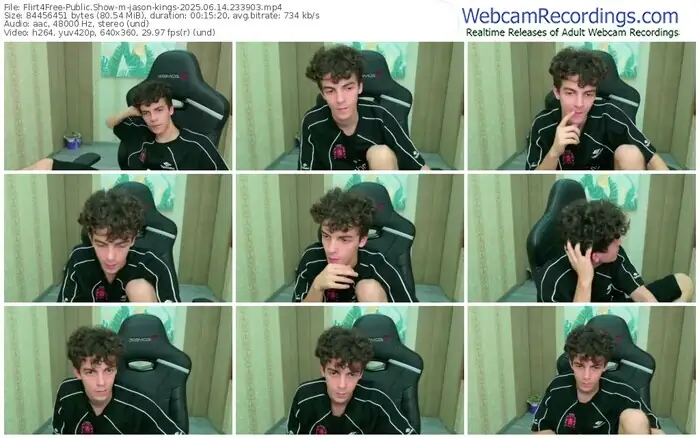 2025/06/14/flirt4free-jason-kings-23-39-03