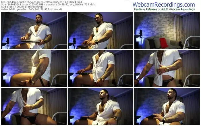 2025/06/14/flirt4free-jaxon-colton-01-08-44